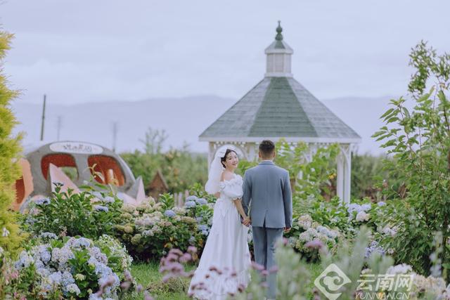 大理的景点有哪些，大理的景点都有哪些（大理29处景点带你体验风花雪月）