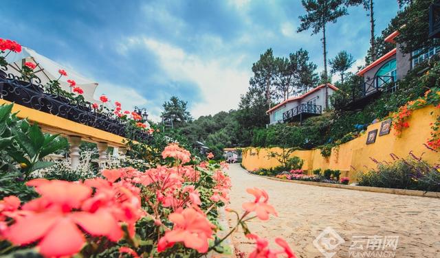 大理的景点有哪些，大理的景点都有哪些（大理29处景点带你体验风花雪月）