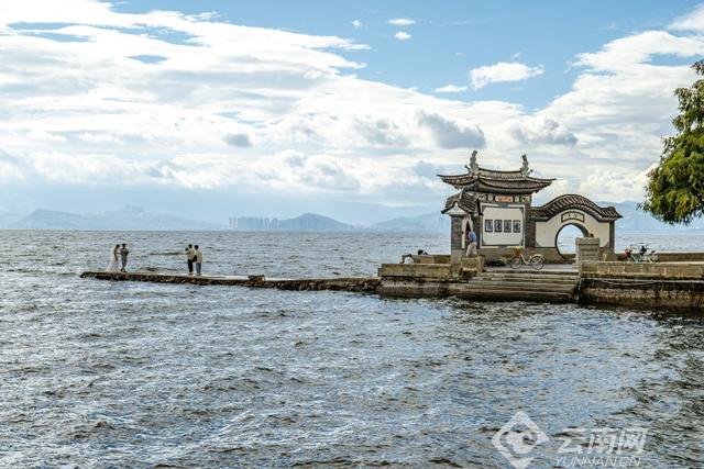 大理的景点有哪些，大理的景点都有哪些（大理29处景点带你体验风花雪月）