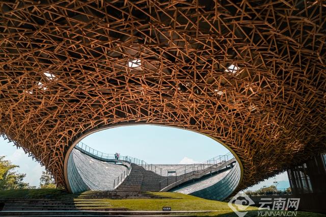 大理的景点有哪些，大理的景点都有哪些（大理29处景点带你体验风花雪月）