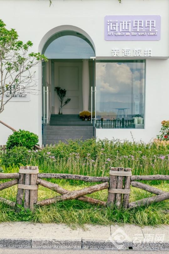 大理的景点有哪些，大理的景点都有哪些（大理29处景点带你体验风花雪月）