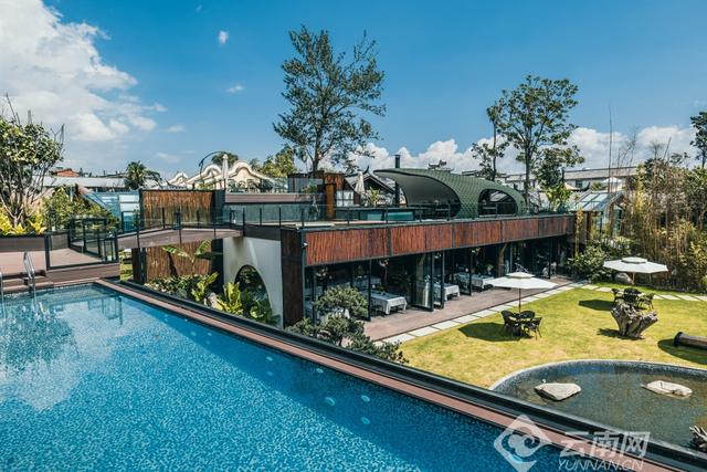 大理的景点有哪些，大理的景点都有哪些（大理29处景点带你体验风花雪月）