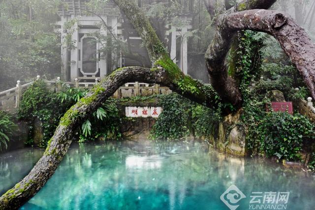 大理的景点有哪些，大理的景点都有哪些（大理29处景点带你体验风花雪月）