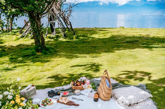 大理的景点有哪些，大理的景点都有哪些（大理29处景点带你体验风花雪月）