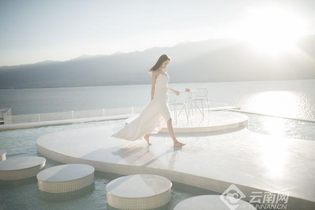 大理的景点有哪些，大理的景点都有哪些（大理29处景点带你体验风花雪月）