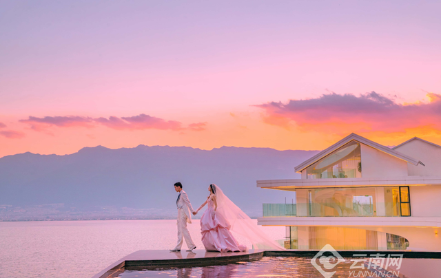 大理的景点有哪些，大理的景点都有哪些（大理29处景点带你体验风花雪月）