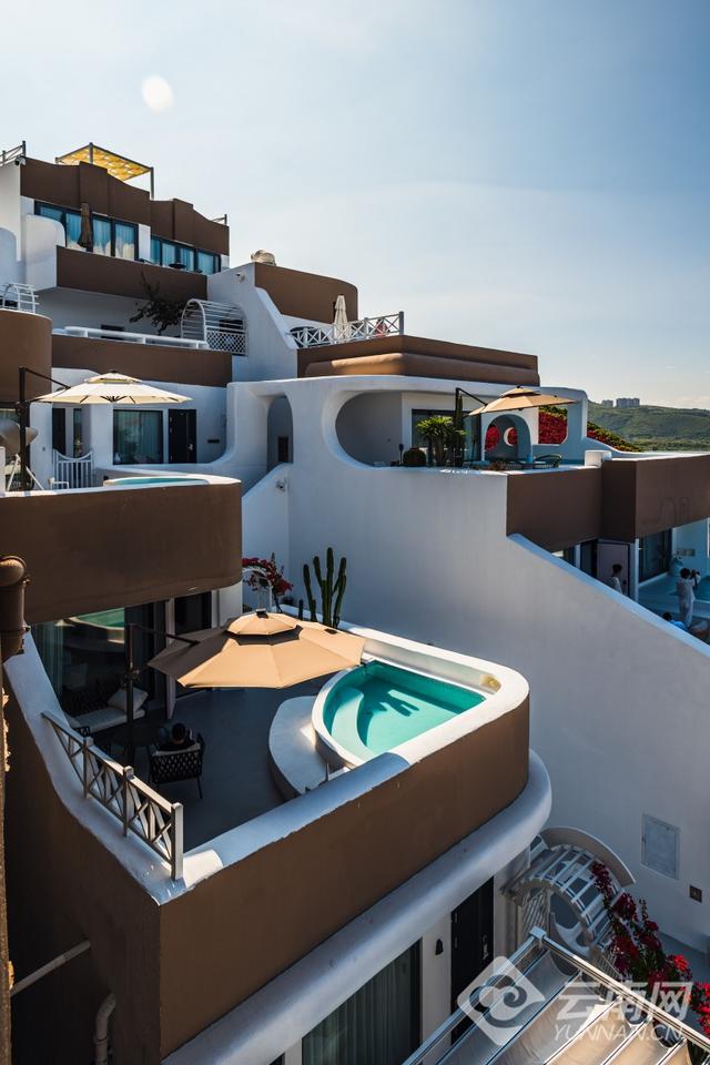 大理的景点有哪些，大理的景点都有哪些（大理29处景点带你体验风花雪月）