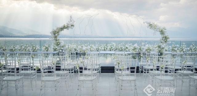 大理的景点有哪些，大理的景点都有哪些（大理29处景点带你体验风花雪月）