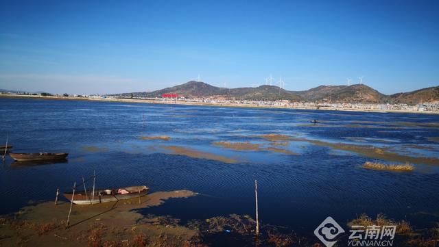 大理的景点有哪些，大理的景点都有哪些（大理29处景点带你体验风花雪月）