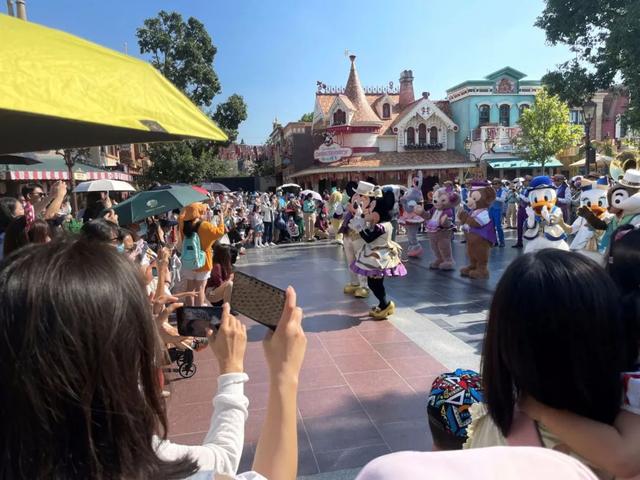 2020国庆旅游适合去哪里，2020十一长假去哪里旅游好（国庆假期旅游去哪儿好）
