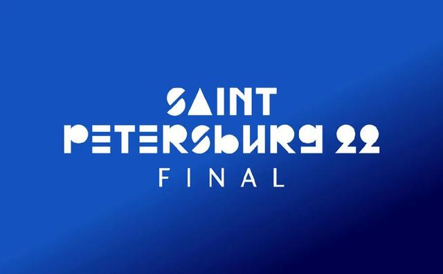 抽象画大师，刚诞生了两个抽象派的新LOGO（什么是抽象画）