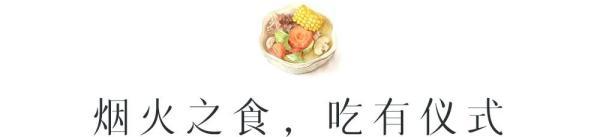 久违了表达什么意思，久违了什么意思（是中国人最好的生活方式）