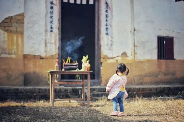 久违了表达什么意思，久违了什么意思（是中国人最好的生活方式）
