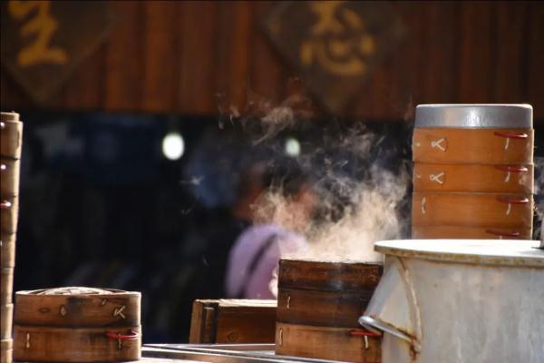 久违了表达什么意思，久违了什么意思（是中国人最好的生活方式）