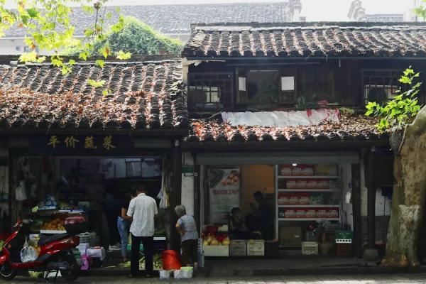 久违了表达什么意思，久违了什么意思（是中国人最好的生活方式）