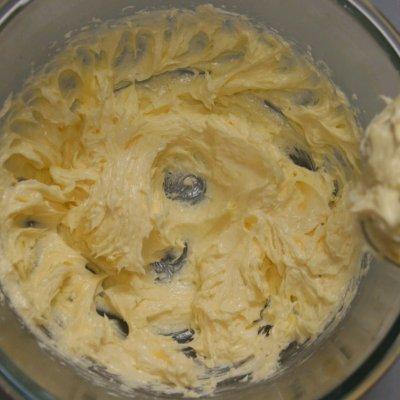 酥皮月饼的做法及配方，老式酥皮月饼皮的做法和配方（#2021亲子烘焙组——“焙”感幸福#酥皮奶黄月饼）