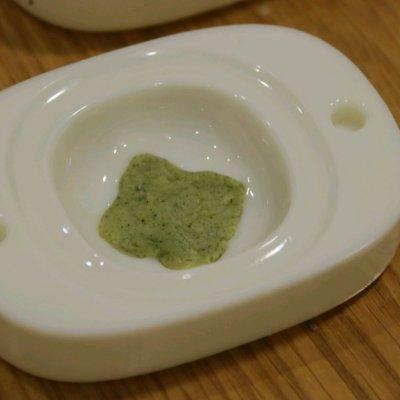 酥皮月饼的做法及配方，老式酥皮月饼皮的做法和配方（#2021亲子烘焙组——“焙”感幸福#酥皮奶黄月饼）