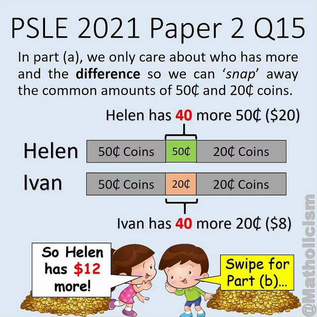 10000克等于多少千克，一千克等于多少克（500克等于多少千克）