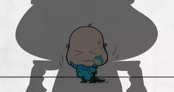 社会摇是什么，欺负人的孩子和被欺负的孩子（社会摇是啥）