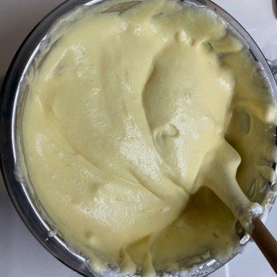 蛋糕要烤多少分钟，烤蛋糕用多少分钟（海绵般的松软<8寸配方>）