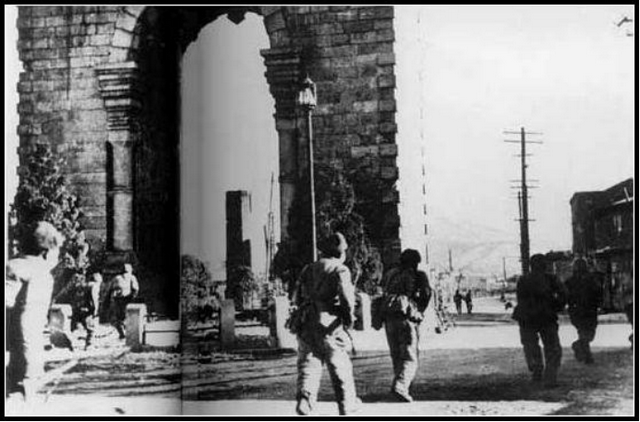 王婆卖瓜自卖自夸中王婆卖的是什么瓜，王婆卖瓜自卖自夸来自哪里（有多少热血故事像血战长津湖一样可歌可泣）