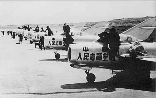 王婆卖瓜自卖自夸中王婆卖的是什么瓜，王婆卖瓜自卖自夸来自哪里（有多少热血故事像血战长津湖一样可歌可泣）