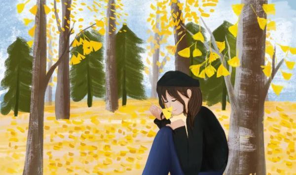 好诗句大全唯美，好听唯美的诗句诗词大全（30个“落入凡间”的神仙诗句）