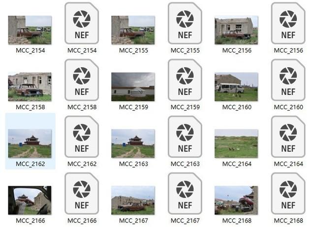 raw格式转换jpg软件，怎样把raw转换成jpg（比JPG照片好的RAW格式是什么）