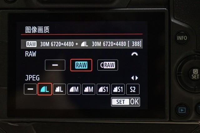 raw格式转换jpg软件，怎样把raw转换成jpg（比JPG照片好的RAW格式是什么）