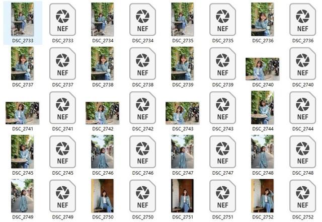 raw格式转换jpg软件，怎样把raw转换成jpg（比JPG照片好的RAW格式是什么）