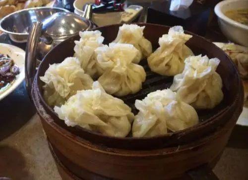 包头的特点，介绍包头的特点（哪一款包头美食才是你的YYDS）