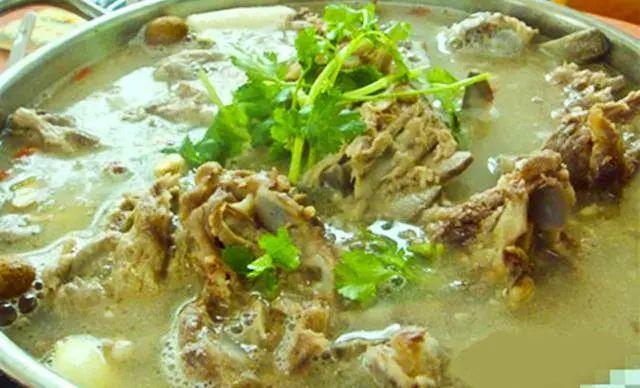 包头的特点，介绍包头的特点（哪一款包头美食才是你的YYDS）