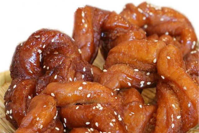 包头的特点，介绍包头的特点（哪一款包头美食才是你的YYDS）