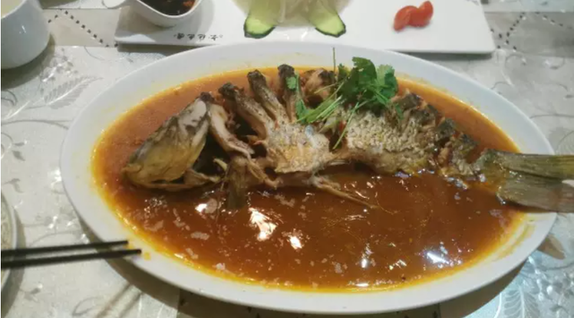 包头的特点，介绍包头的特点（哪一款包头美食才是你的YYDS）