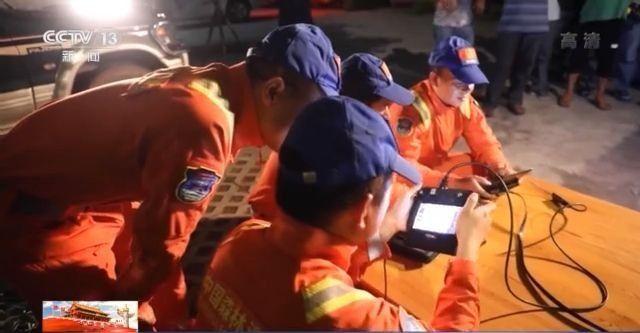 大象来自哪个国家，大象是哪个国家的神（看人与自然鹭港共处一直在路上）