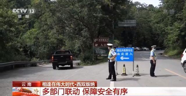 大象来自哪个国家，大象是哪个国家的神（看人与自然鹭港共处一直在路上）