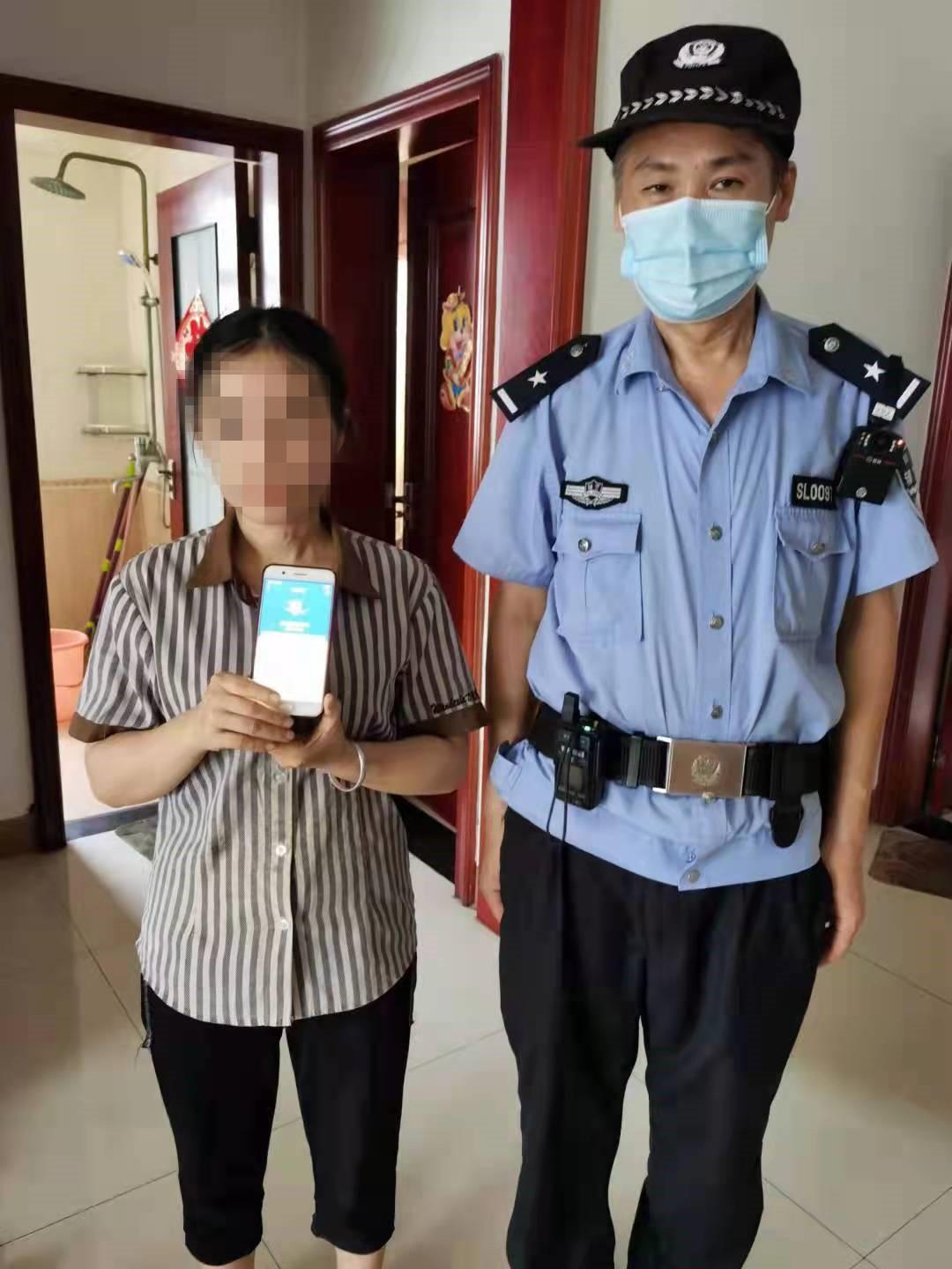 4006995555是什么电话，4001059999是催收电话吗（收到过“1069”“95”“00”“+”“400”开头电话、短信的速看）