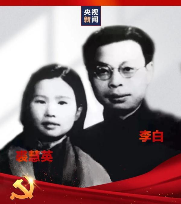 超电波战争漫画免费观看，超电波战争漫画免费观看下拉式6（背后故事让人眼含热泪）