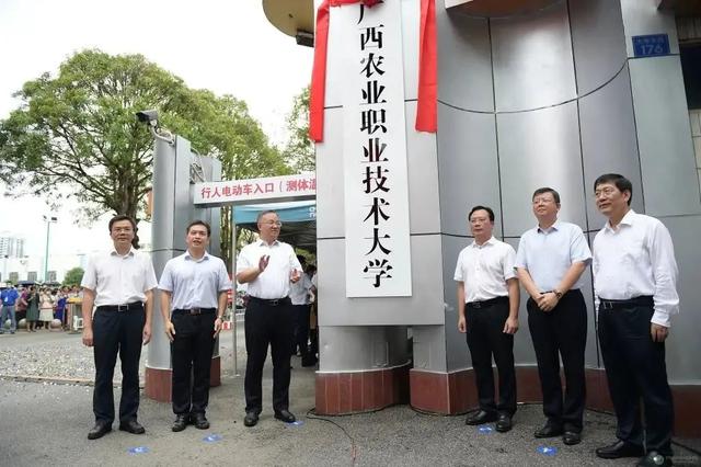 卜昌森的女人，卜昌森到山西出了一个文件（2022年捡漏好机会）