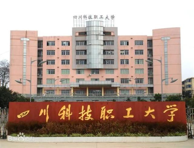 卜昌森的女人，卜昌森到山西出了一个文件（2022年捡漏好机会）