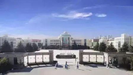 卜昌森的女人，卜昌森到山西出了一个文件（2022年捡漏好机会）