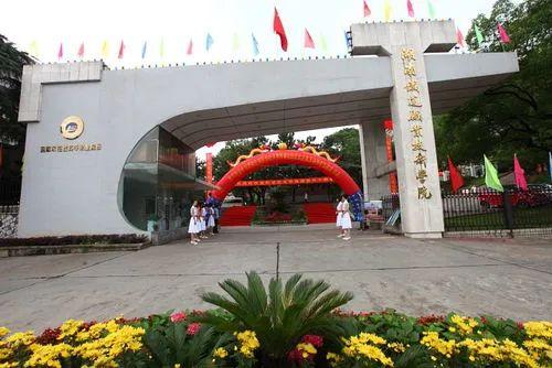 卜昌森的女人，卜昌森到山西出了一个文件（2022年捡漏好机会）