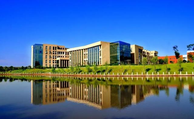 卜昌森的女人，卜昌森到山西出了一个文件（2022年捡漏好机会）