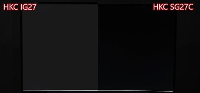 ips是什么意思啊（这些缺点厂家可不会告诉你）