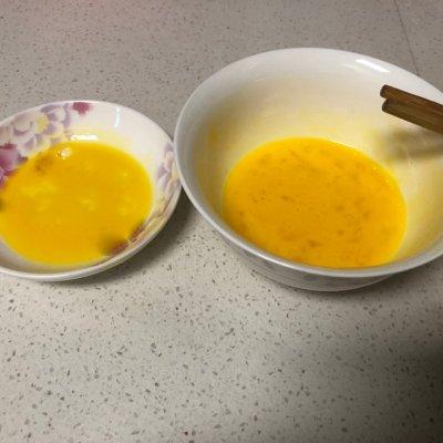 方包的做法，方包的做法与配方（椰蓉面包<免揉面>）