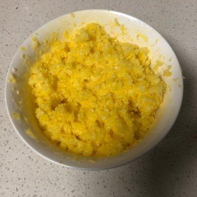 方包的做法，方包的做法与配方（椰蓉面包<免揉面>）