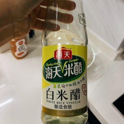 扇贝柱怎么做好吃，扇贝柱的家常做法（让你停不下筷子的小清新版贝柱烧萝卜）