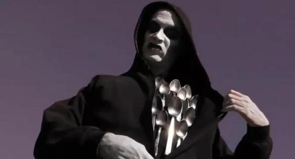 僵尸杀手高清版游戏下载，僵尸杀手高清版手机版下载安装安卓版appv1.1.5（盘点10部高质量搞笑恐怖电影）