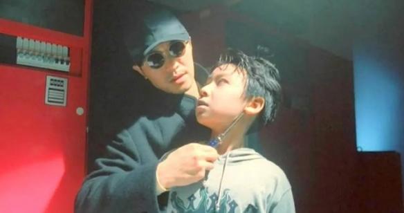 僵尸杀手高清版游戏下载，僵尸杀手高清版手机版下载安装安卓版appv1.1.5（盘点10部高质量搞笑恐怖电影）