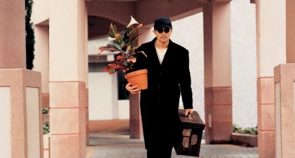 僵尸杀手高清版游戏下载，僵尸杀手高清版手机版下载安装安卓版appv1.1.5（盘点10部高质量搞笑恐怖电影）